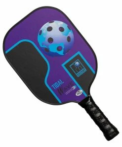 Pickleball International Tidal Wave Middleweight Graphite Pickleball Paddle 45 Pickleball International Tidal Wave Middleweight Graphite Pickleball Paddle -Middleweight Pickleba Shop d1f3 09 21 pickleball international tidal wave middleweight graphite pickleball paddle 35134 21 l