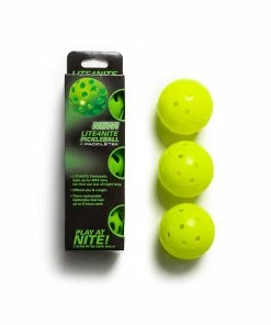 Paddletek Phoenix G6 Middleweight Pickleball Paddle Starter Set -Middleweight Pickleba Shop d251 12 21 paddletek phoenix g6 middleweight composite pickleball paddle starter set 35372 002 l
