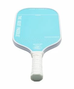The Best Paddle Fiberglass Model Middleweight Composite (Fiberglass) Pickleball Paddle 38 The Best Paddle Fiberglass Model Middleweight Composite (Fiberglass) Pickleball Paddle -Middleweight Pickleba Shop d2df 10 22 the best paddle fiberglass model middleweight composite fiberglass pickleball paddle 36276 10 l