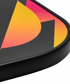 Baddle Ballista Middleweight Graphite Pickleball Paddle 37 Baddle Ballista Middleweight Graphite Pickleball Paddle -Middleweight Pickleba Shop d2ed 04 22 baddle ballista middleweight graphite pickleball paddle 35580 25 l