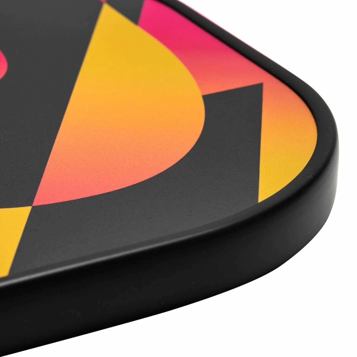 Baddle Ballista Middleweight Graphite Pickleball Paddle 19 Baddle Ballista Middleweight Graphite Pickleball Paddle - Image 19