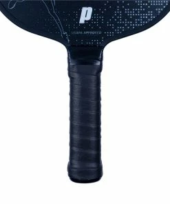 Prince Response Pro Middleweight Composite Pickleball Paddle -Middleweight Pickleba Shop d2f0 03 21 prince response pro middleweight composite pickleball paddle 34077 29 l