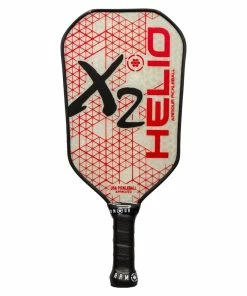 Armour HELIO X2 Elongated Middleweight Composite Pickleball Paddle -Middleweight Pickleba Shop d39f 01 22 armour helio x2 elongated middleweight composite pickleball paddle 35460 2 l