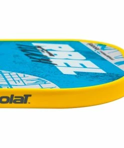Babolat RBEL Touch Carbon Fiber Middleweight Pickleball Paddle 13 Babolat RBEL Touch Carbon Fiber Middleweight Pickleball Paddle -Middleweight Pickleba Shop d3c3 05 22 babolat rbel touch carbon fiber middleweight pickleball paddle 34171 7 l