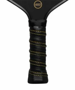 Electrum Model E Middleweight Carbon Fiber Pickleball Paddle -Middleweight Pickleba Shop d3d7 04 22 electrum model e middleweight carbon fiber pickleball paddle 34859 8 l