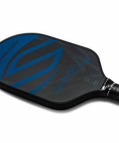 Selkirk VANGUARD 2.0 Maxima Middleweight Carbon Fiber Pickleball Paddle -Middleweight Pickleba Shop d463 03 22 selkirk vanguard 2 0 hybrid maxima middleweight carbon fiber pickleball paddle 35585 5 l