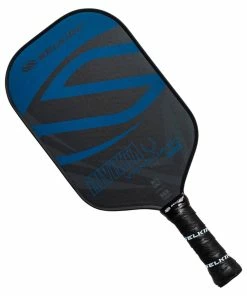 Selkirk VANGUARD 2.0 Invikta Middleweight Carbon Fiber Pickleball Paddle -Middleweight Pickleba Shop d4ab 03 22 selkirk vanguard 2 0 hybrid invikta middleweight carbon fiber pickleball paddle 35587 1 l