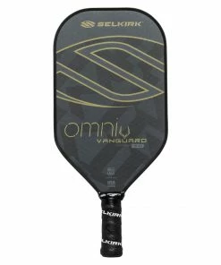 Selkirk VANGUARD 2.0 Omni Middleweight Carbon Fiber Pickleball Paddle -Middleweight Pickleba Shop d4bb 05 22 selkirk vanguard 2 0 hybrid omni middleweight carbon fiber pickleball paddle 35584 12 l