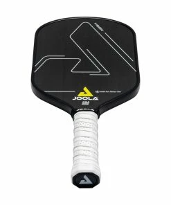 JOOLA Vision CGS 14mm Middleweight Carbon Fiber Pickleball Paddle 8 JOOLA Vision CGS 14mm Middleweight Carbon Fiber Pickleball Paddle -Middleweight Pickleba Shop d4c1 04 22 joola vision cgs 14mm middleweight carbon fiber pickleball paddle 35699 4 l
