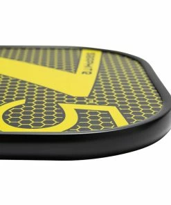 Onix Z5 Middleweight Graphite Pickleball Paddle -Middleweight Pickleba Shop d53c 07 22 onix z5 middleweight graphite pickleball paddle 34223 6 l