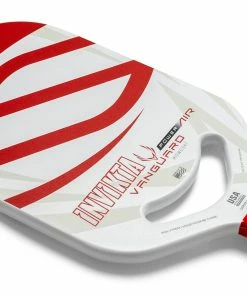 Selkirk VANGUARD Power Air Invikta Middleweight Carbon Fiber Pickleball Paddle -Middleweight Pickleba Shop d549 08 22 selkirk vanguard power air invikta middleweight carbon fiber pickleball paddle 36117 5 l