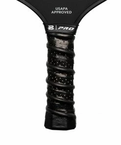 PB Pro Tour Finesse Middleweight Carbon Fiber Pickleball Paddle 9 PB Pro Tour Finesse Middleweight Carbon Fiber Pickleball Paddle -Middleweight Pickleba Shop d561 09 21 pb pro tour finesse middleweight carbon fiber pickleball paddle 35150 3 l