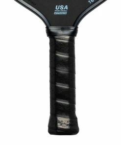 CRBN¹ 16MM Limited Edition Patriot Middleweight Carbon Fiber Pickleball Paddle 10 CRBN¹ 16MM Limited Edition Patriot Middleweight Carbon Fiber Pickleball Paddle -Middleweight Pickleba Shop d564 08 22 crbn 16mm limited edition patriot middleweight carbon fiber pickleball paddle 35840 3 l