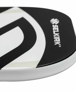 Selkirk VANGUARD Power Air S2 Middleweight Carbon Fiber Pickleball Paddle -Middleweight Pickleba Shop d589 08 22 selkirk vanguard power air s2 middleweight carbon fiber pickleball paddle 36116 6 l