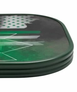 Diadem Warrior Edge Middleweight Graphite Pickleball Paddle -Middleweight Pickleba Shop d5d6 08 22 diadem warrior edge middleweight graphite pickleball paddle 35879 14 l