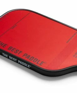The Best Paddle Fiberglass Model Middleweight Composite (Fiberglass) Pickleball Paddle 53 The Best Paddle Fiberglass Model Middleweight Composite (Fiberglass) Pickleball Paddle -Middleweight Pickleba Shop d613 10 22 the best paddle fiberglass model middleweight composite fiberglass pickleball paddle 36276 28 l