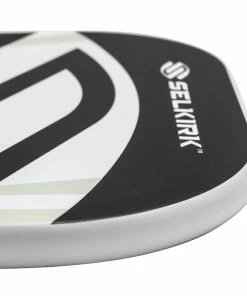 Selkirk VANGUARD Power Air Epic Middleweight Carbon Fiber Pickleball Paddle -Middleweight Pickleba Shop d657 08 22 selkirk vanguard power air epic middleweight carbon fiber pickleball paddle 36118 6 l