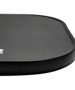 CRBN² 13MM NON-USAP Approved Middleweight Carbon Fiber Pickleball Paddle -Middleweight Pickleba Shop d694 07 22 crbn 13mm non usap approved middleweight carbon fiber pickleball paddle 35395 6 l