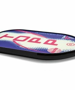 TOPP Reacher Middleweight Composite Pickleball Paddle -Middleweight Pickleba Shop d6c1 04 21 topp reacher middleweight composite pickleball paddle 33991 9 l