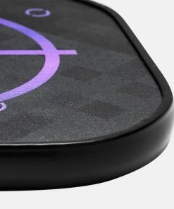 Engage Poach Infinity EX Middleweight Composite Pickleball Paddle -Middleweight Pickleba Shop d6c9 04 22 engage poach infinity ex middleweight composite pickleball paddle 35669 18 l