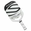 Selkirk VANGUARD Power Air Invikta Middleweight Carbon Fiber Pickleball Paddle