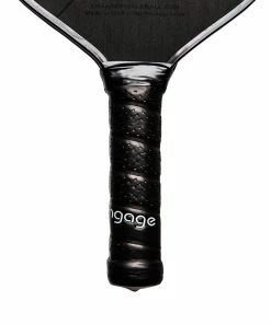 Engage Pursuit MX 6.0 Thick Core Middleweight Graphite Pickleball Paddle -Middleweight Pickleba Shop d6fb 07 21 engage pursuit mx thick core middleweight graphite pickleball paddle 34488 3 l