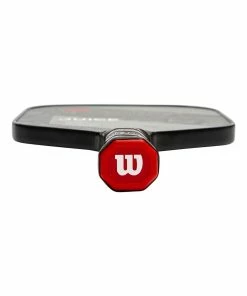 Wilson Juice Middleweight Composite Pickleball Paddle -Middleweight Pickleba Shop d711 06 21 wilson juice middleweight composite pickleball paddle 34150 9 l