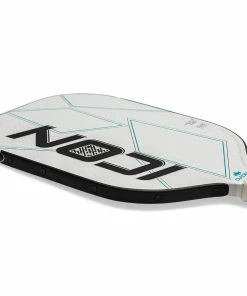Diadem Icon Middleweight Carbon Fiber Pickleball Paddle -Middleweight Pickleba Shop d745 09 21 diadem icon middleweight carbon fiber pickleball paddle 34658 014 l