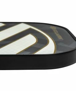 Selkirk Amped S2 Middleweight Composite Pickleball Paddle -Middleweight Pickleba Shop d759 05 22 selkirk amped s2 middleweight composite pickleball paddle 35252 26 l