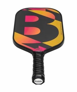 Baddle Ballista Middleweight Graphite Pickleball Paddle 35 Baddle Ballista Middleweight Graphite Pickleball Paddle -Middleweight Pickleba Shop d792 04 22 baddle ballista middleweight graphite pickleball paddle 35580 23 l
