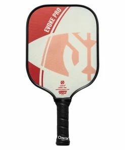 Onix Evoke Pro Middleweight Composite Pickleball Paddle -Middleweight Pickleba Shop d86c 09 22 onix evoke pro middleweight composite pickleball paddle 34212 29 l