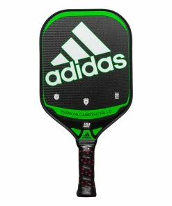 Adidas ESSNOVA CARBON CTRL LD Middleweight Carbon Fiber Pickleball Paddle -Middleweight Pickleba Shop d8a2 10 21 adidas essnova carbon ctrl ld middleweight carbon fiber pickleball paddle 35235 2 l