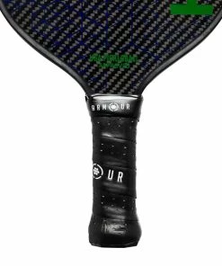Armour HELIO Middleweight Hybrid Carbon Graphite Pickleball Paddle -Middleweight Pickleba Shop d8c9 05 22 armour helio middleweight hybrid carbon graphite pickleball paddle 33947 9 l