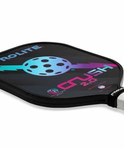 PROLITE Crush PowerSpin 2.0 Middleweight Composite Pickleball Paddle 21 PROLITE Crush PowerSpin 2.0 Middleweight Composite Pickleball Paddle -Middleweight Pickleba Shop d8cf 07 21 prolite crush powerspin 2 0 middleweight composite pickleball paddle 34949 10 l