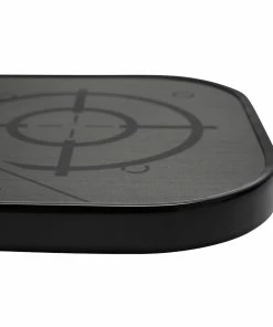 Engage Pursuit EX 6.0 Thick Core Middleweight Graphite Pickleball Paddle -Middleweight Pickleba Shop d911 06 22 engage pursuit ex 6 0 thick core middleweight graphite pickleball paddle 34491 6 l