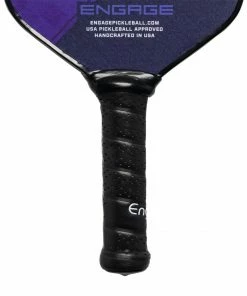 Engage Poach Infinity MX Middleweight Composite Pickleball Paddle -Middleweight Pickleba Shop d938 03 22 engage poach infinity mx middleweight composite pickleball paddle 35569 3 l