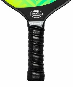 Baddle Echelon Middleweight Graphite Pickleball Paddle 42 Baddle Echelon Middleweight Graphite Pickleball Paddle -Middleweight Pickleba Shop d958 04 22 baddle echelon middleweight graphite pickleball paddle 35578 018 l