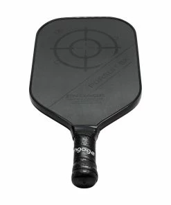 Engage Pursuit SX Middleweight Graphite Pickleball Paddle -Middleweight Pickleba Shop d984 09 22 engage pursuit sx middleweight graphite pickleball paddle 36148 4 l