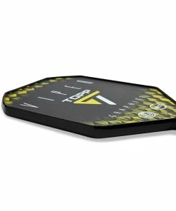 TOPP Viper Middleweight Graphite Pickleball Paddle -Middleweight Pickleba Shop d9ae 04 21 topp viper middleweight graphite pickleball paddle 33987 30 l