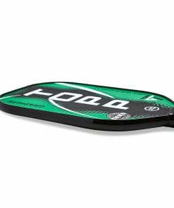 TOPP Reacher Middleweight Graphite Pickleball Paddle 46 TOPP Reacher Middleweight Graphite Pickleball Paddle -Middleweight Pickleba Shop d9cf 04 21 topp reacher middleweight graphite pickleball paddle 33988 20 l