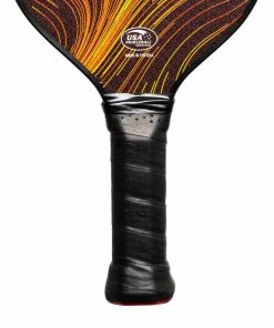 Wilson Juice XL Middleweight Composite Pickleball Paddle -Middleweight Pickleba Shop d9dc 01 22 wilson juice xl middleweight composite pickleball paddle 34149 13 l