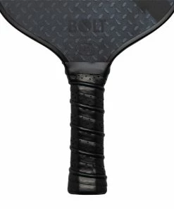 PROLITE Bolt Middleweight Carbon Fiber Pickleball Paddle 32 PROLITE Bolt Middleweight Carbon Fiber Pickleball Paddle -Middleweight Pickleba Shop da7d 05 22 prolite bolt middleweight carbon fiber pickleball paddle 34053 14 l