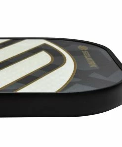 Selkirk Amped Epic Middleweight Composite Pickleball Paddle -Middleweight Pickleba Shop da8a 05 22 selkirk amped epic middleweight composite pickleball paddle 34097 21 l