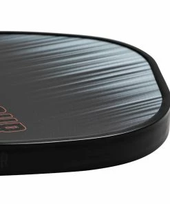 2023 Armour HELIO Middleweight Hybrid Carbon Graphite Pickleball Paddle -Middleweight Pickleba Shop dabb 09 22 armour helio 2 0 middleweight hybrid carbon graphite pickleball paddle 36254 12 l