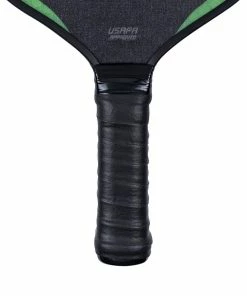 Paddletek Phoenix Genesis Pro Middleweight Hybrid Pickleball Paddle -Middleweight Pickleba Shop dae5 03 21 paddletek phoenix genesis pro middleweight hybrid pickleball paddle 34065 062 l