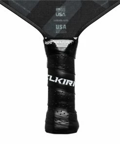 Selkirk Amped S2 Middleweight Composite Pickleball Paddle -Middleweight Pickleba Shop daf0 05 22 selkirk amped s2 middleweight composite pickleball paddle 35252 23 l