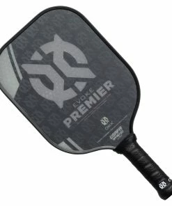 Onix Evoke Premier Middleweight Composite Pickleball Paddle 42 Onix Evoke Premier Middleweight Composite Pickleball Paddle -Middleweight Pickleba Shop db03 04 22 onix evoke premier middleweight composite pickleball paddle 34202 22 l