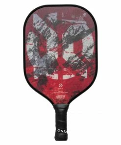 Onix Vertex Middleweight Composite Pickleball Paddle 8 Onix Vertex Middleweight Composite Pickleball Paddle -Middleweight Pickleba Shop db05 07 22 onix vertex middleweight composite pickleball paddle 34211 7 l