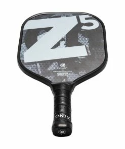 Onix Z5 Mod Middleweight Graphite Pickleball Paddle 33 Onix Z5 Mod Middleweight Graphite Pickleball Paddle -Middleweight Pickleba Shop db25 07 22 onix z5 mod middleweight graphite pickleball paddle 34213 29 l