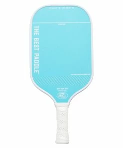 The Best Paddle Fiberglass Model Middleweight Composite (Fiberglass) Pickleball Paddle 37 The Best Paddle Fiberglass Model Middleweight Composite (Fiberglass) Pickleball Paddle -Middleweight Pickleba Shop db34 10 22 the best paddle fiberglass model middleweight composite fiberglass pickleball paddle 36276 8 l